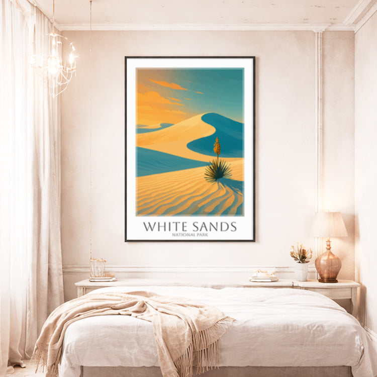 white-sands-messy_room