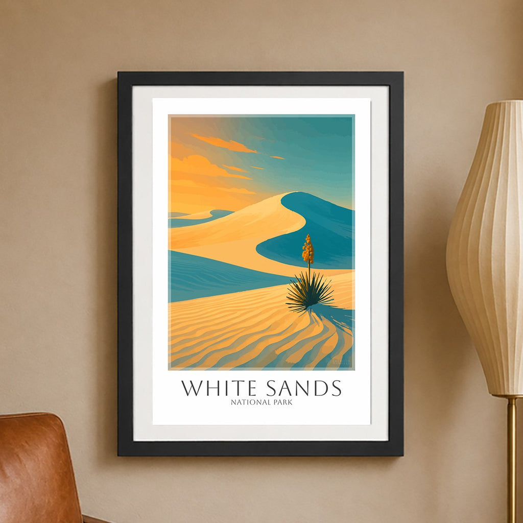 white-sands-mock-bg-1
