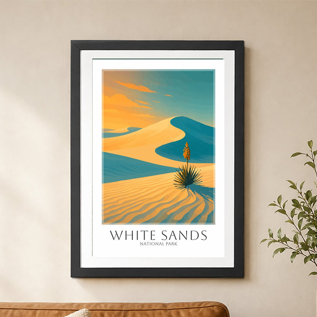 white-sands-mock-bg-2