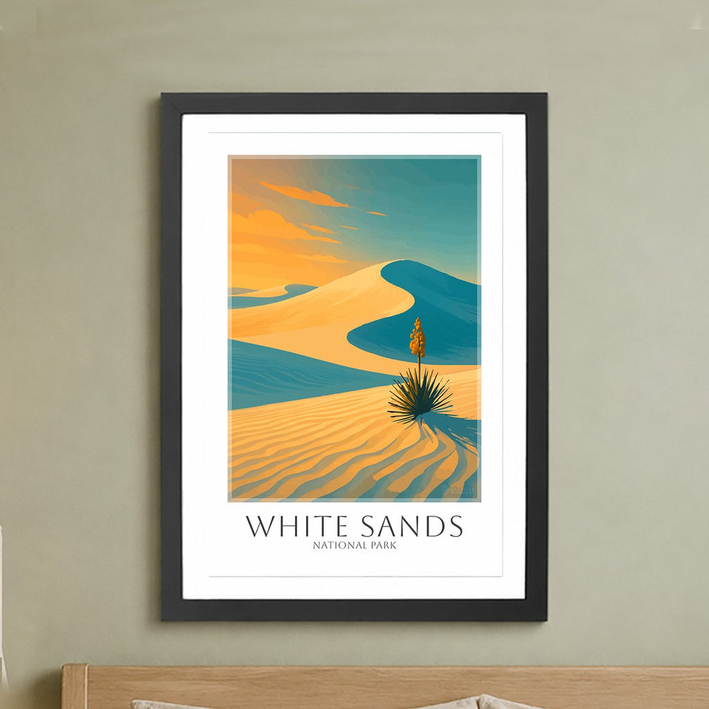 white-sands-mock-bg-3