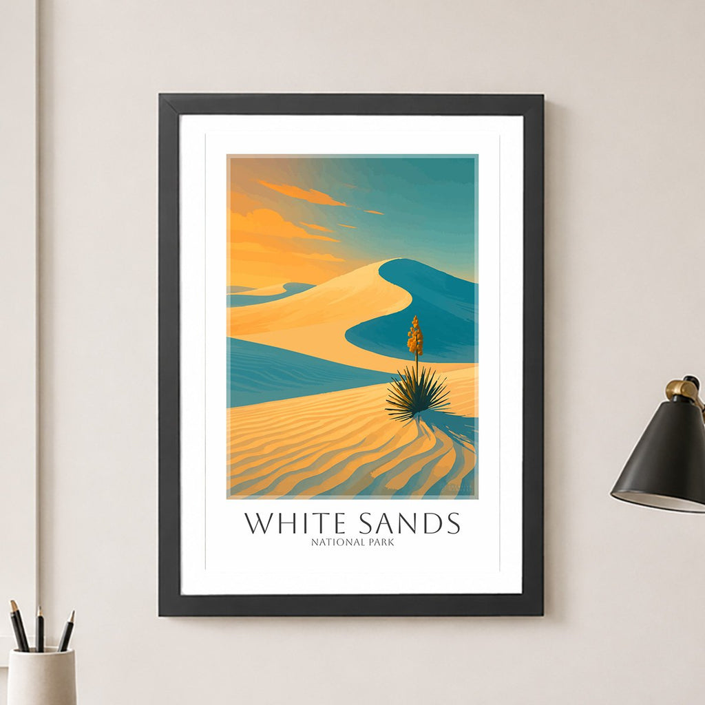 white-sands-mock-bg-4