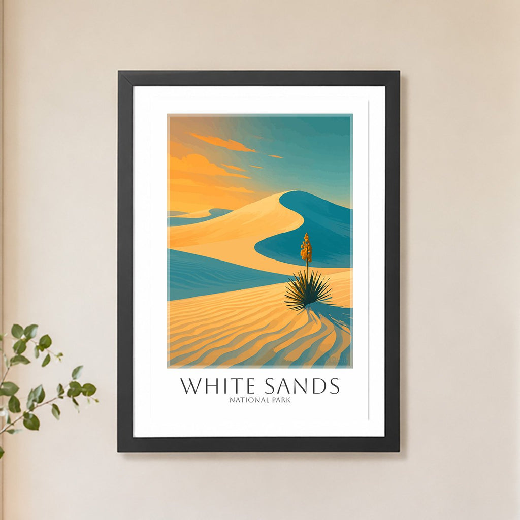 white-sands-mock-bg-5