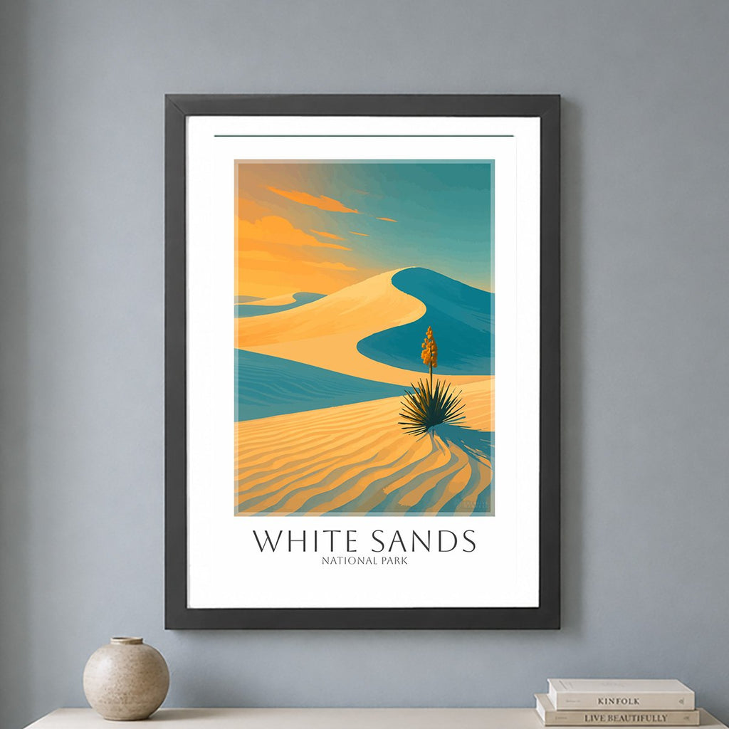 white-sands-mock-bg-6