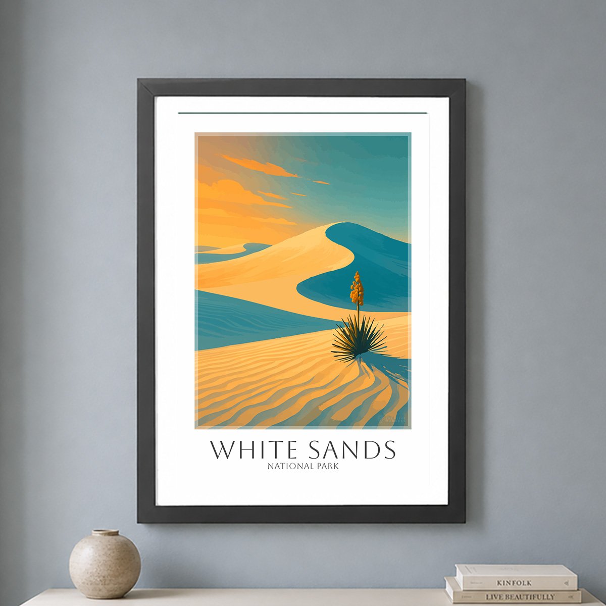 white-sands-mock-bg-6