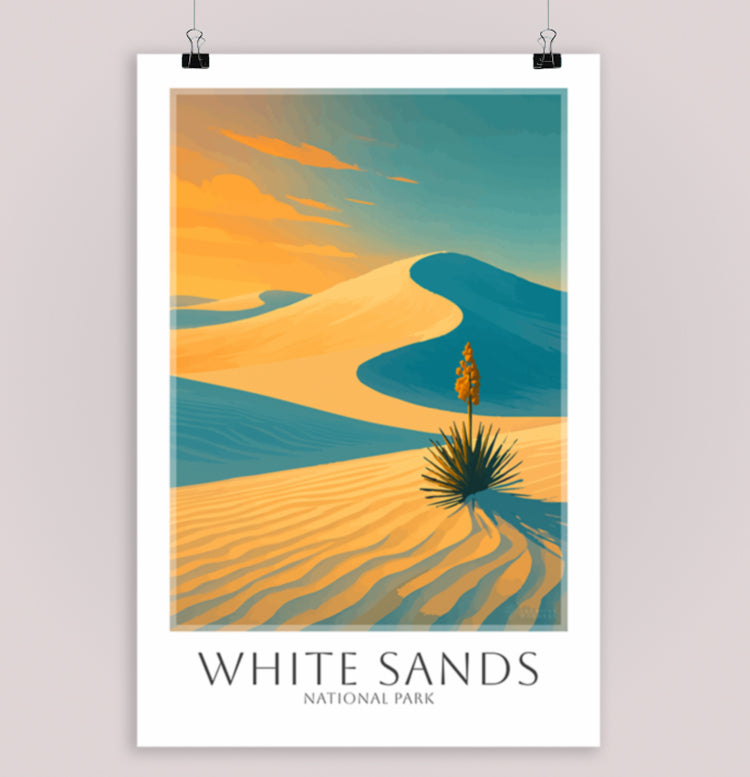 white-sands-pinned