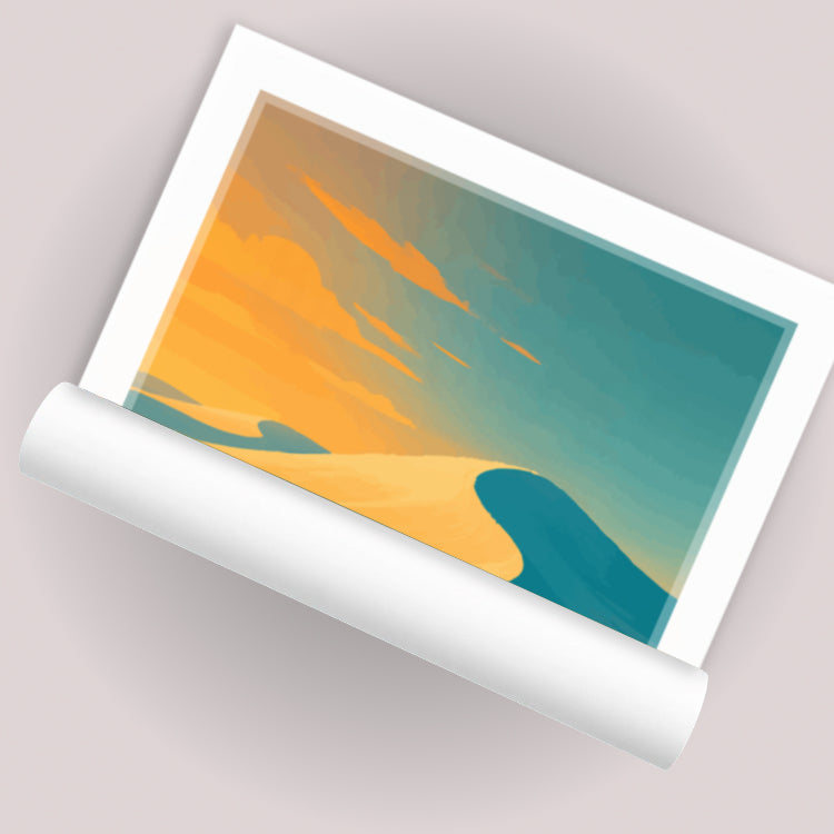 white-sands-rolled