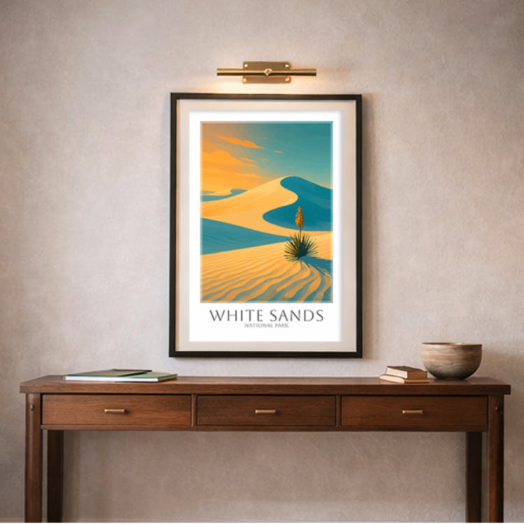 white-sands-small_desk
