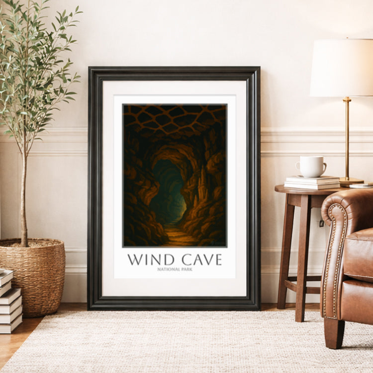 wind-cave-armchair