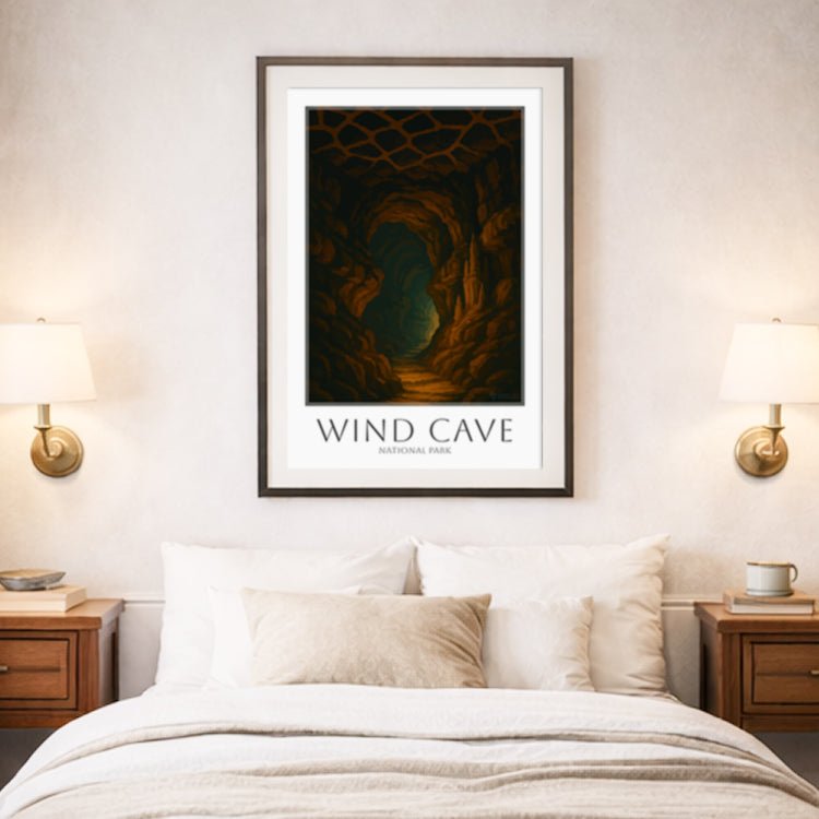 wind-cave-bedroom