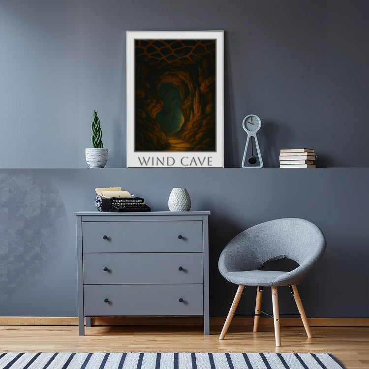 wind-cave-dark_dresser