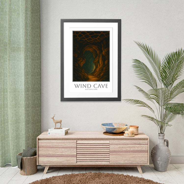 wind-cave-deer_table