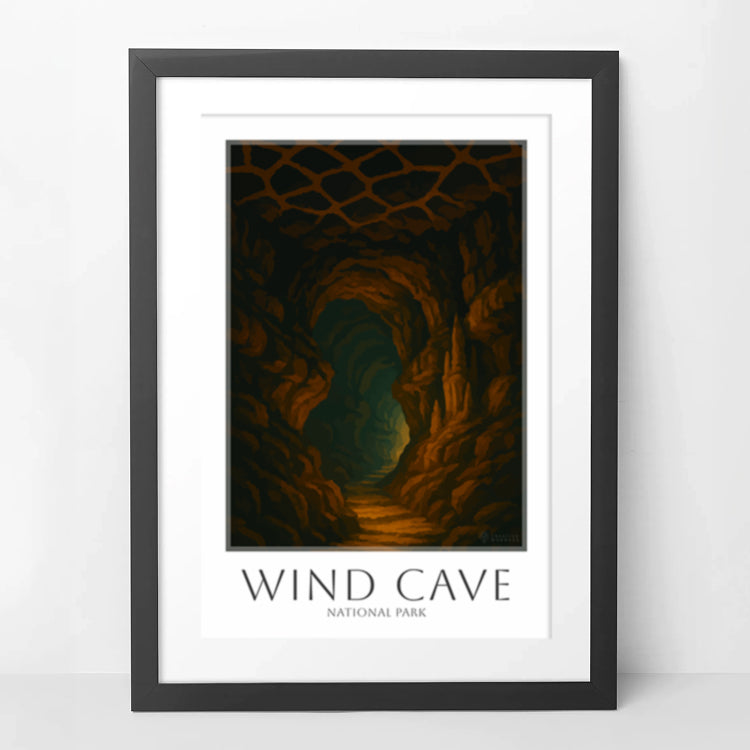 wind-cave-framed