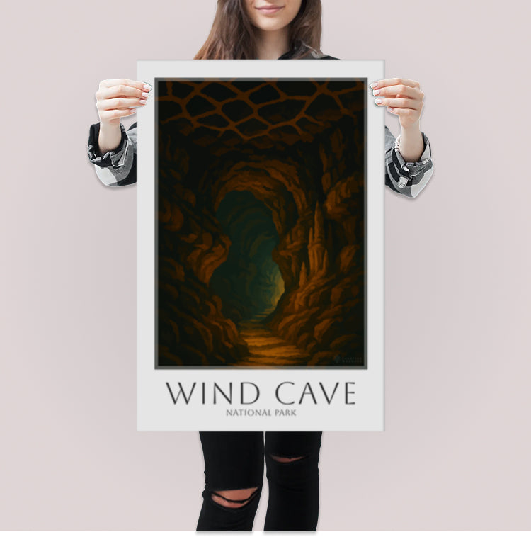 wind-cave-girl_holding