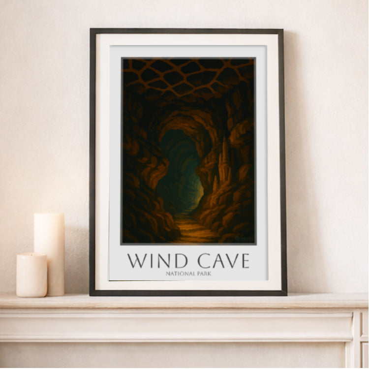 wind-cave-mantle