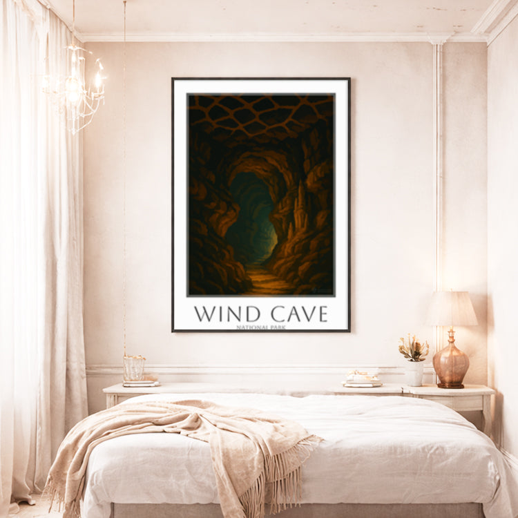 wind-cave-messy_room