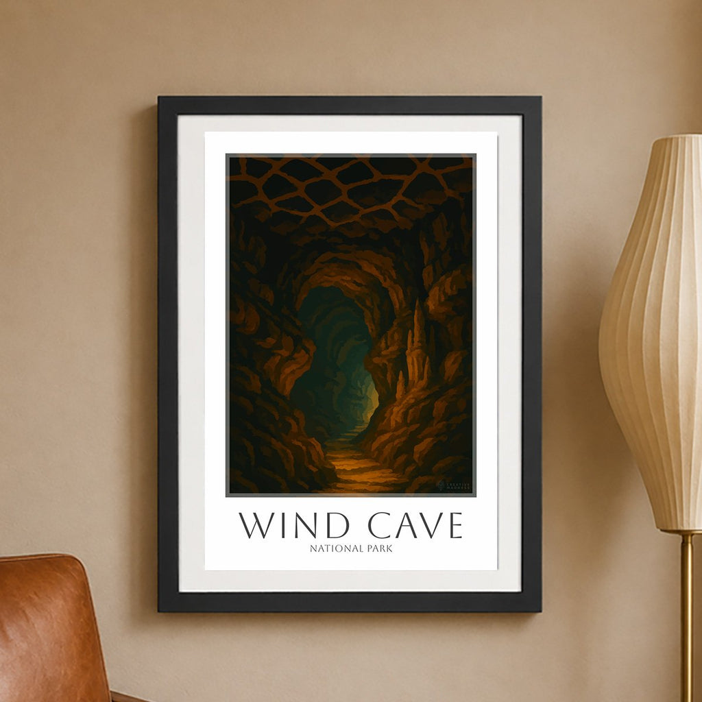 wind-cave-mock-bg-1