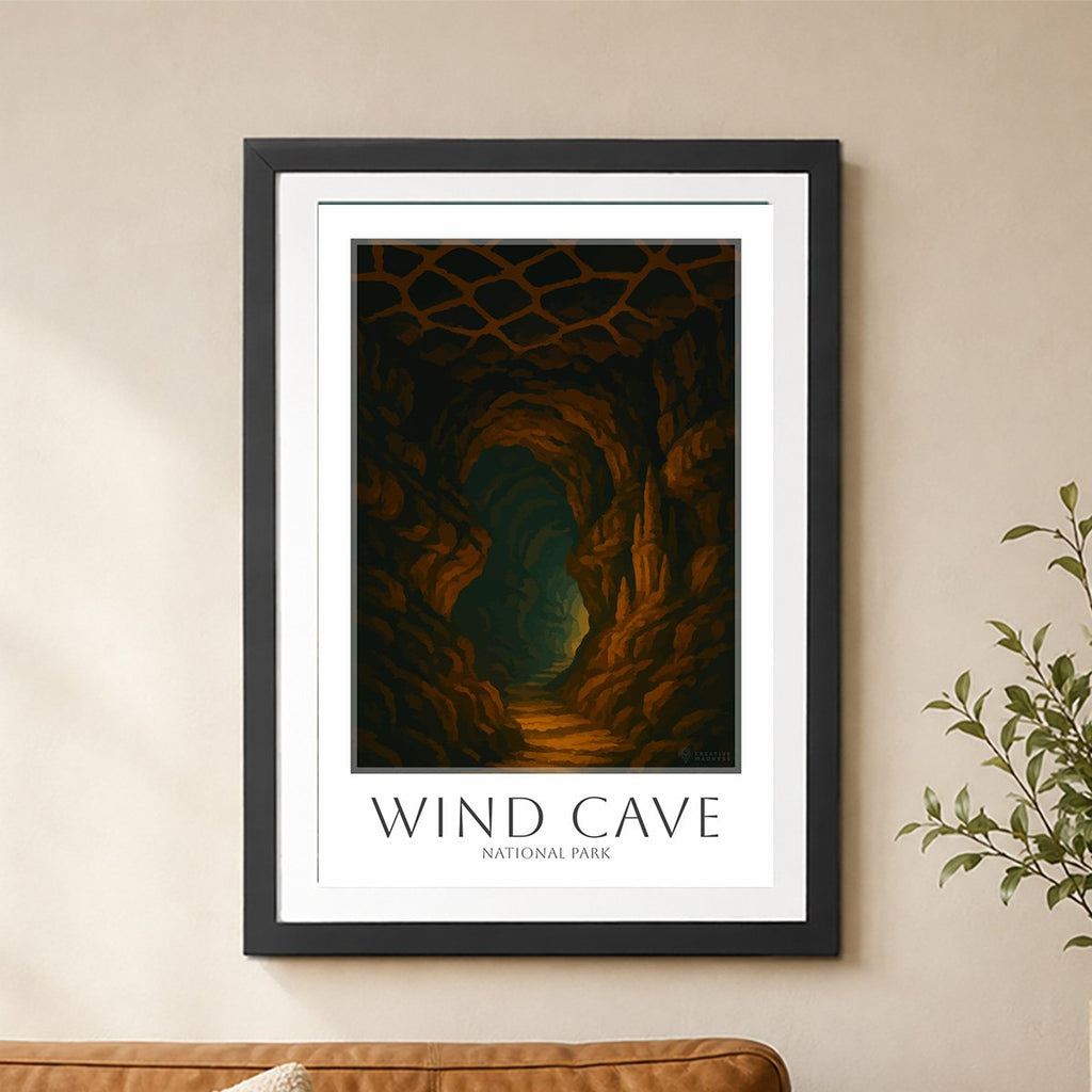 wind-cave-mock-bg-2