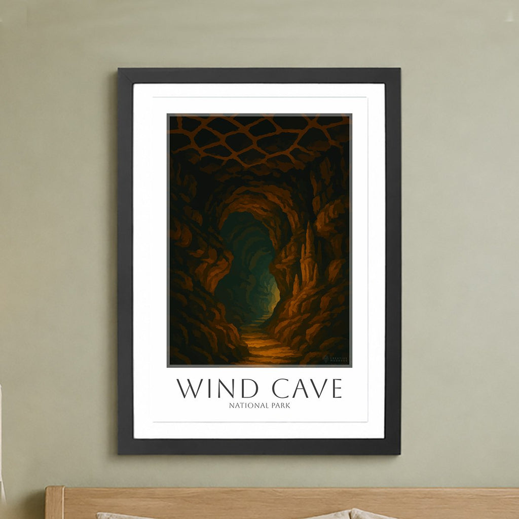 wind-cave-mock-bg-3