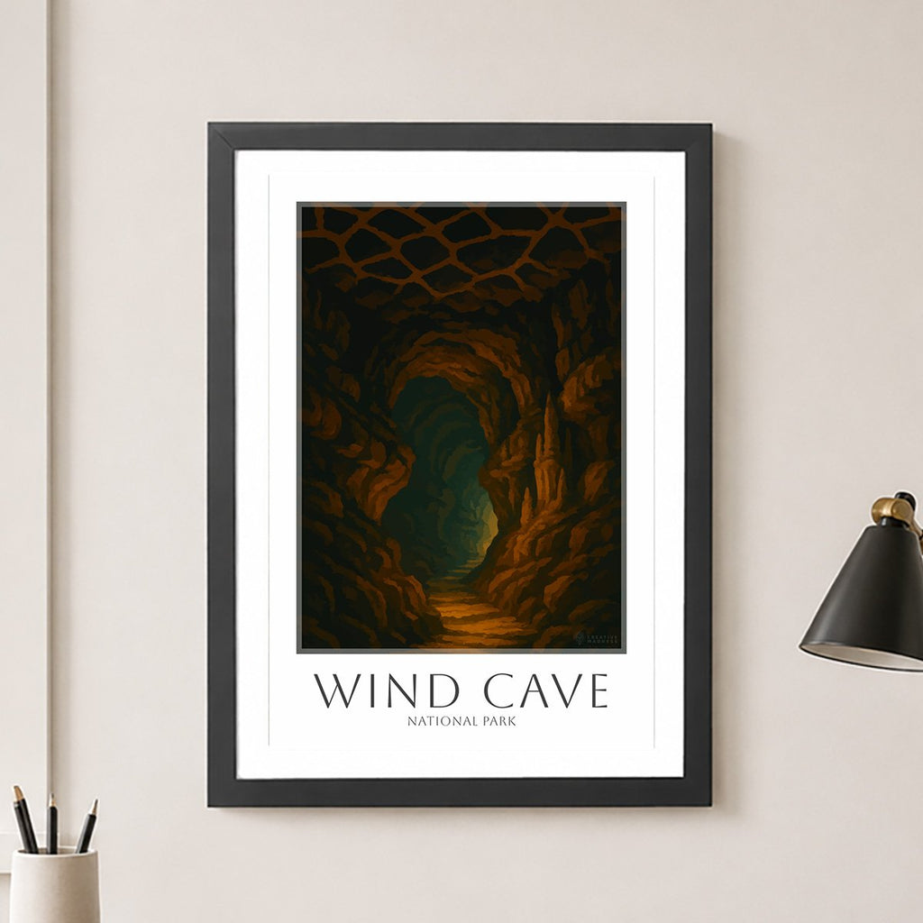 wind-cave-mock-bg-4