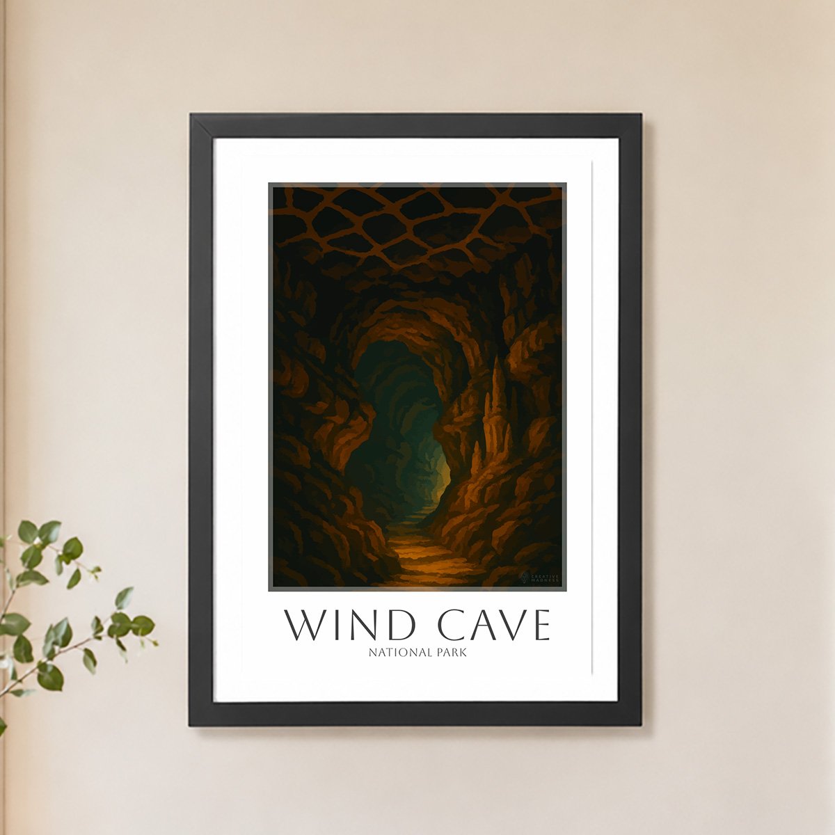 wind-cave-mock-bg-5