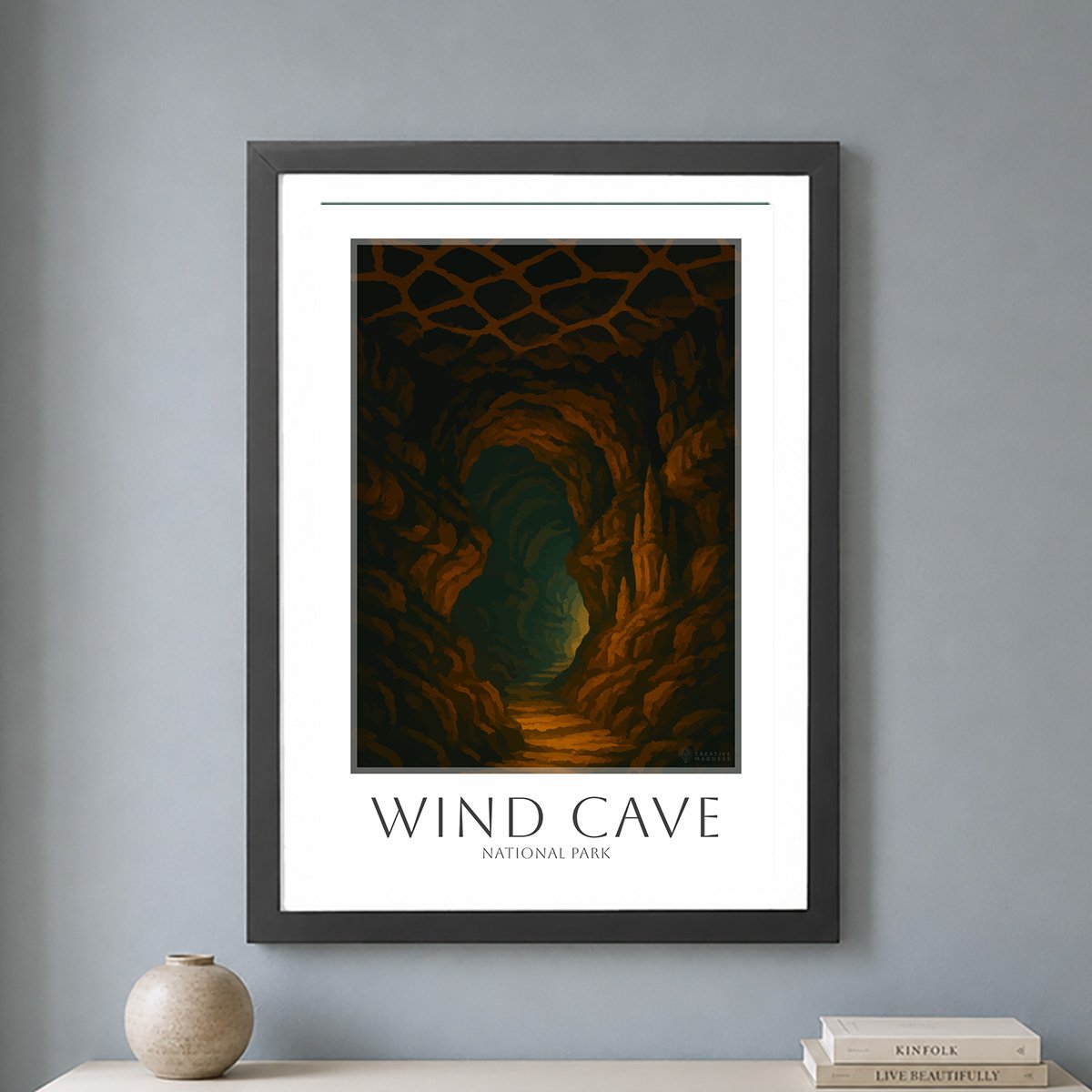 wind-cave-mock-bg-6