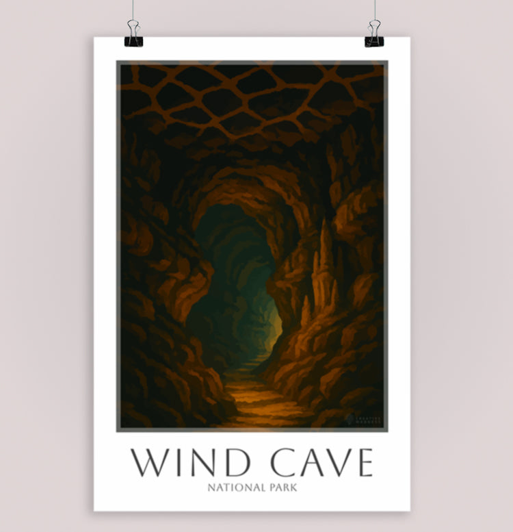 wind-cave-pinned