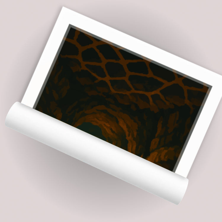 wind-cave-rolled