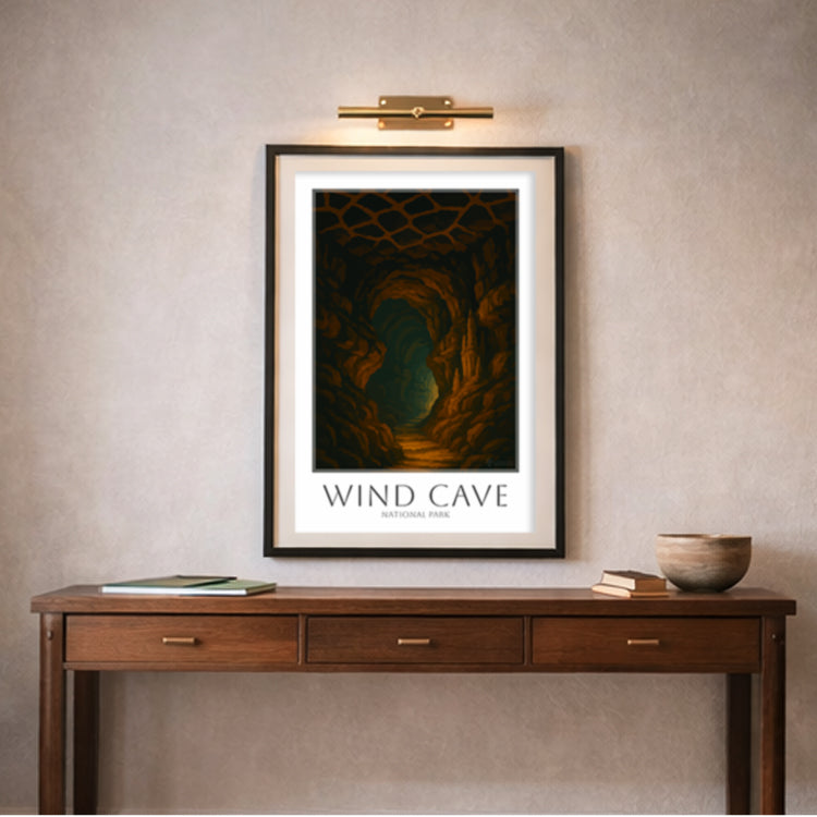 wind-cave-small_desk