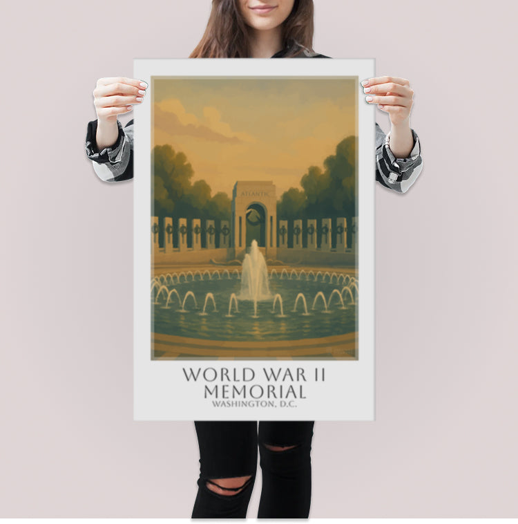 world-war-ii-memorial-girl_holding