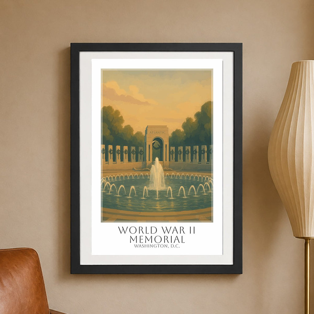 world-war-ii-memorial-mock-bg-1