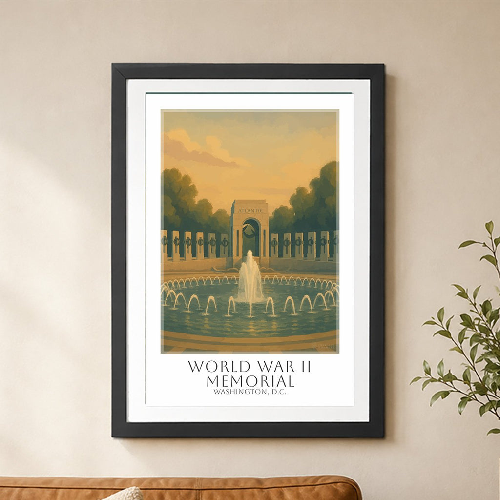 world-war-ii-memorial-mock-bg-2