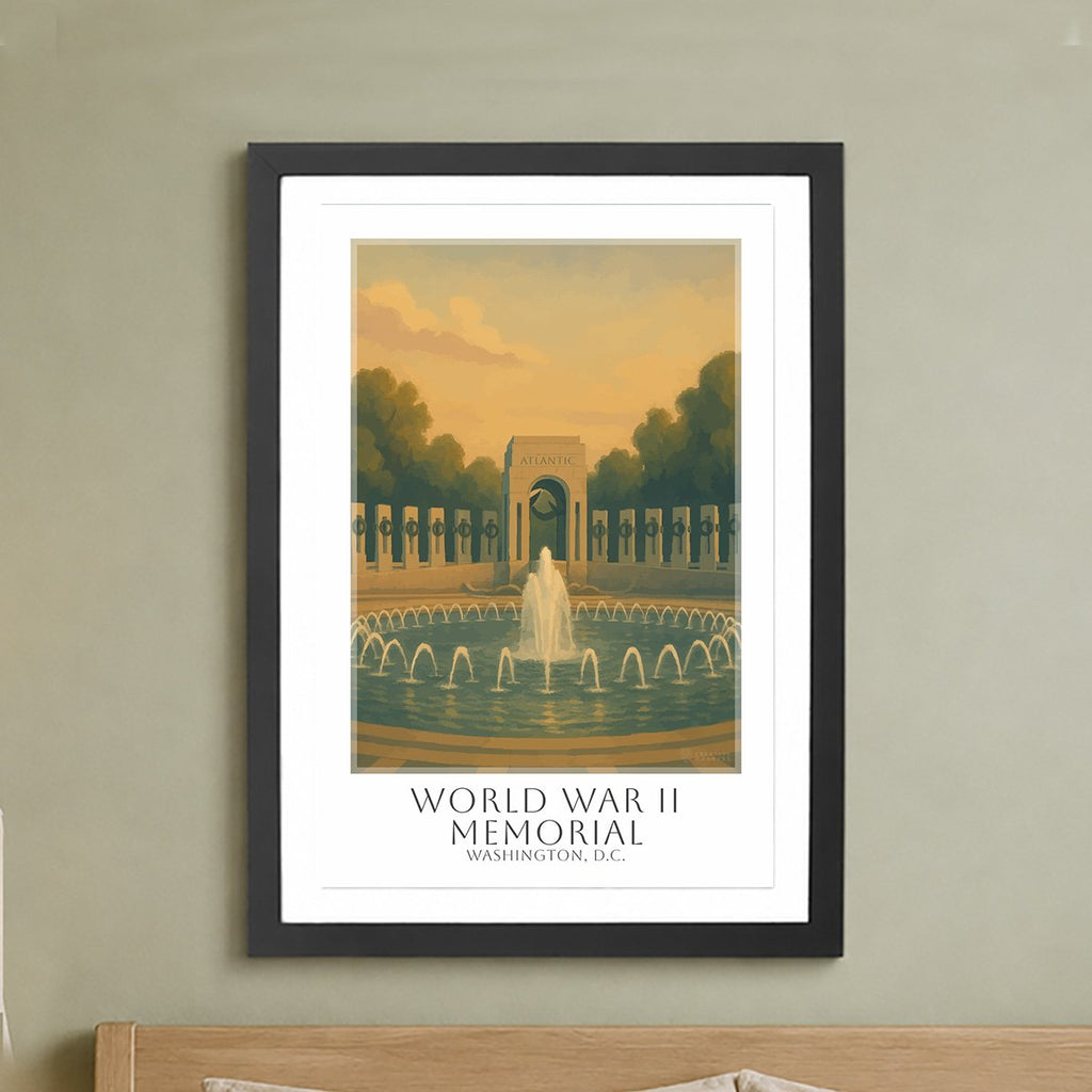 world-war-ii-memorial-mock-bg-3