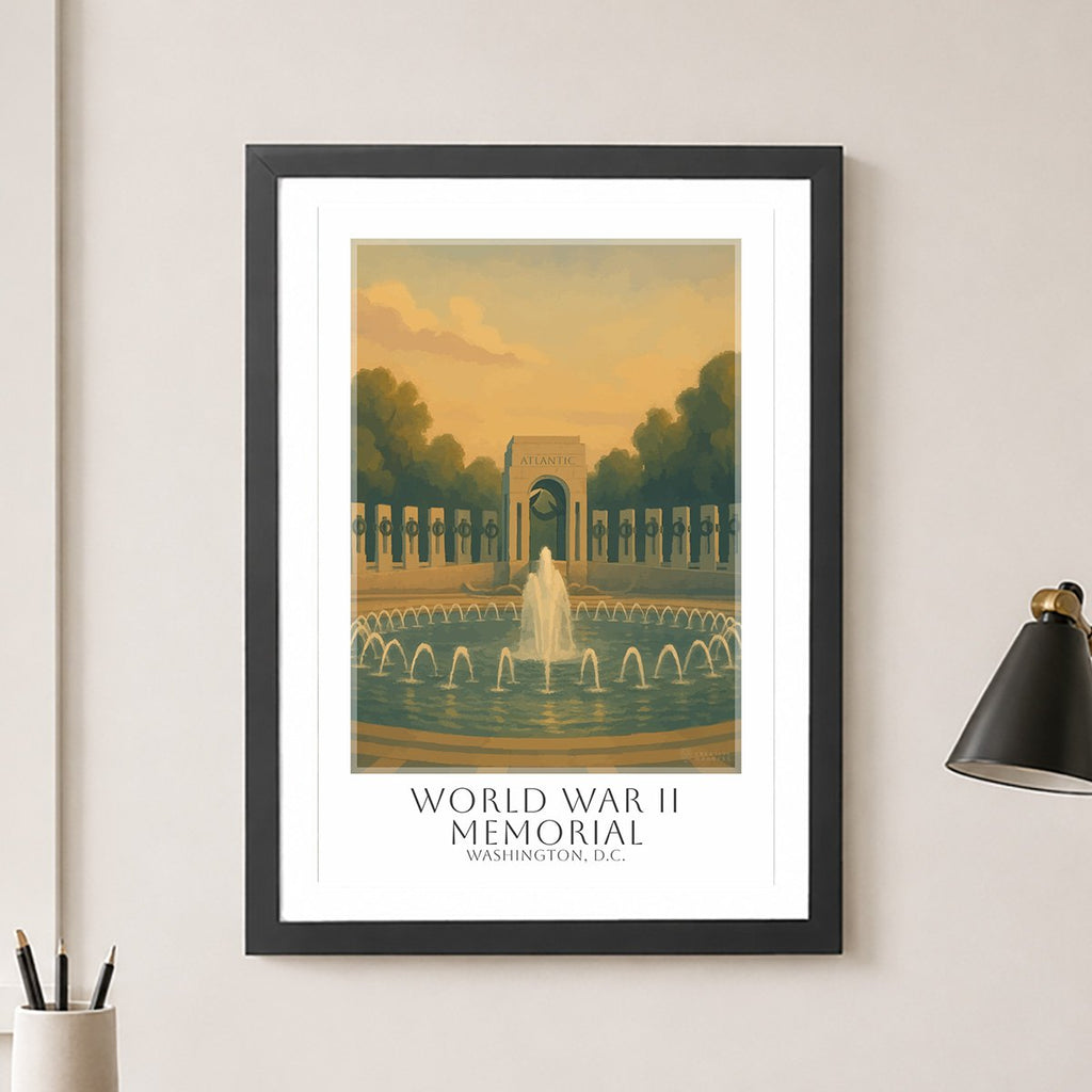 world-war-ii-memorial-mock-bg-4