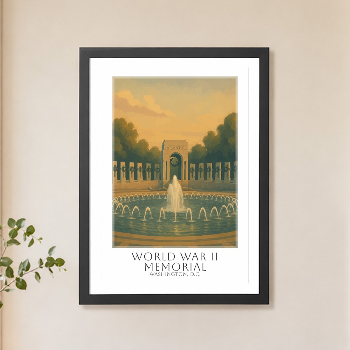 world-war-ii-memorial-mock-bg-5