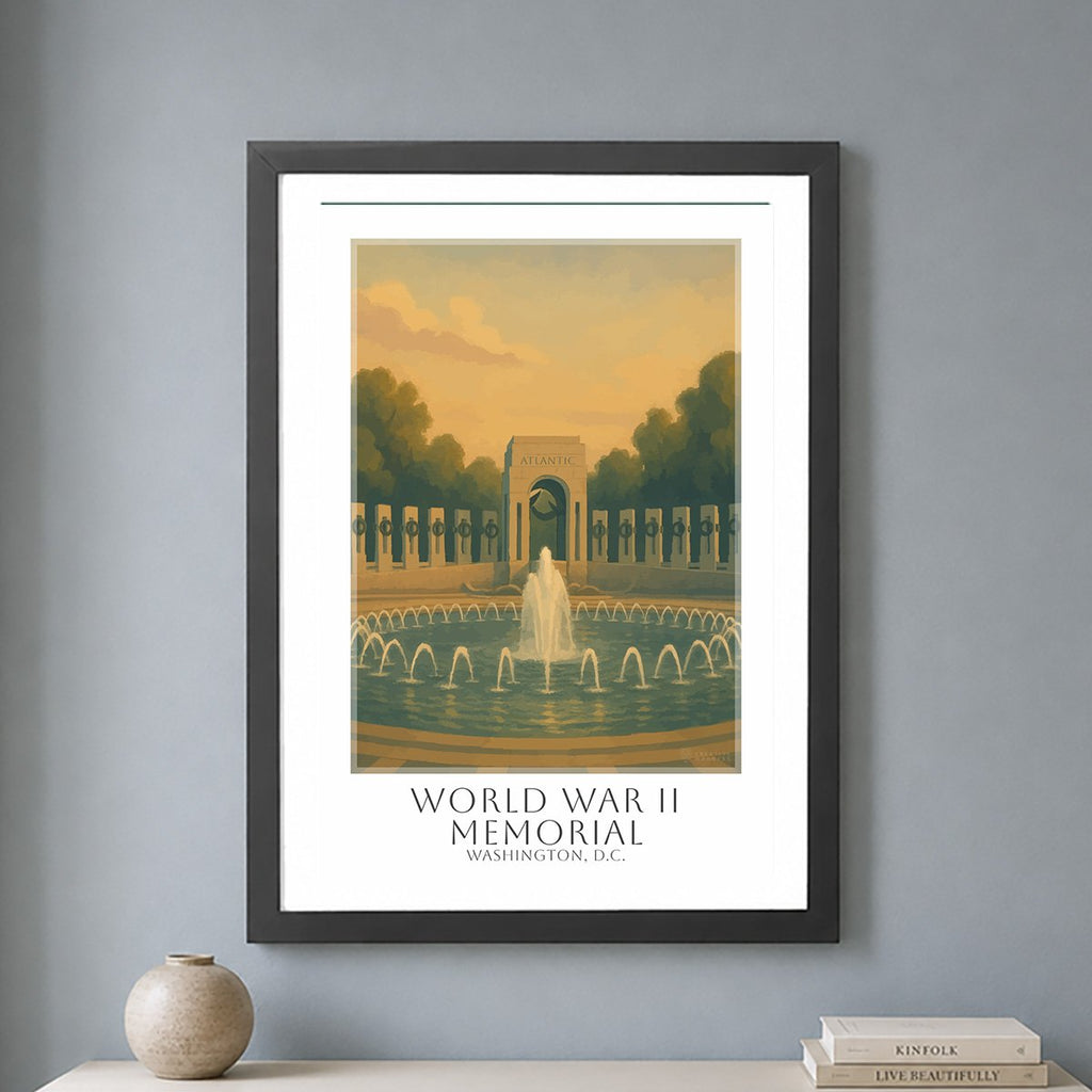 world-war-ii-memorial-mock-bg-6