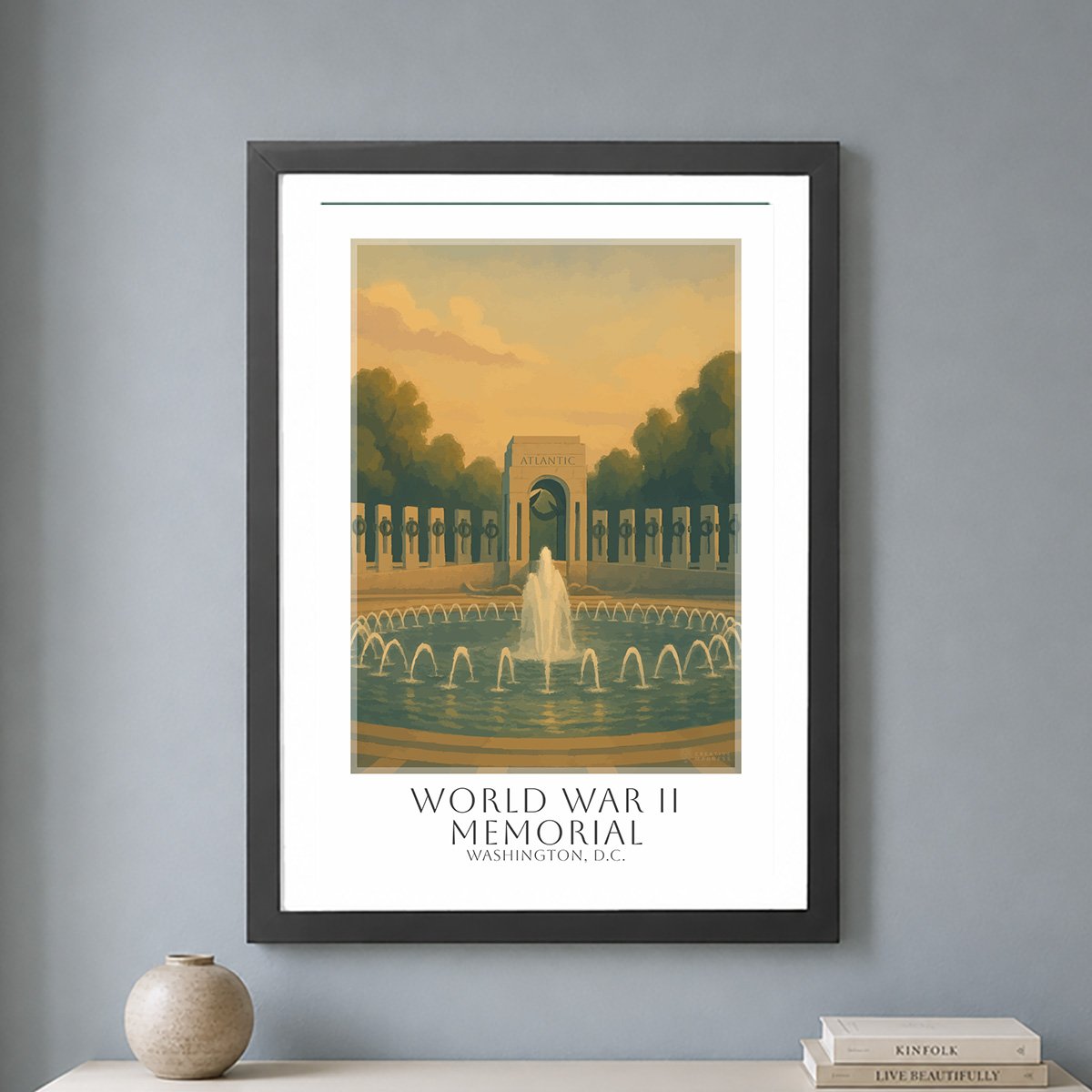 world-war-ii-memorial-mock-bg-6
