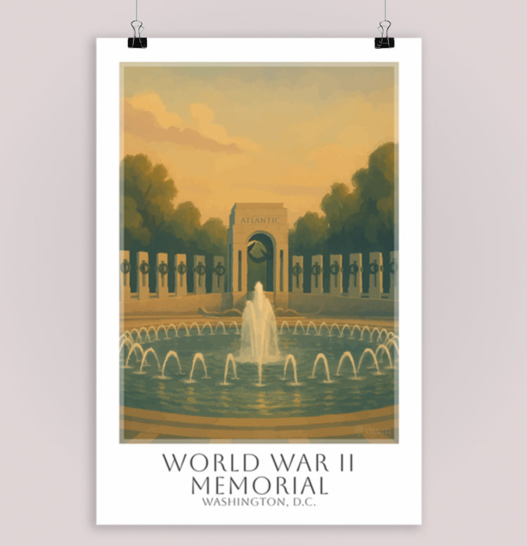 world-war-ii-memorial-pinned