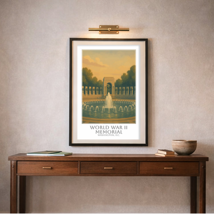 world-war-ii-memorial-small_desk