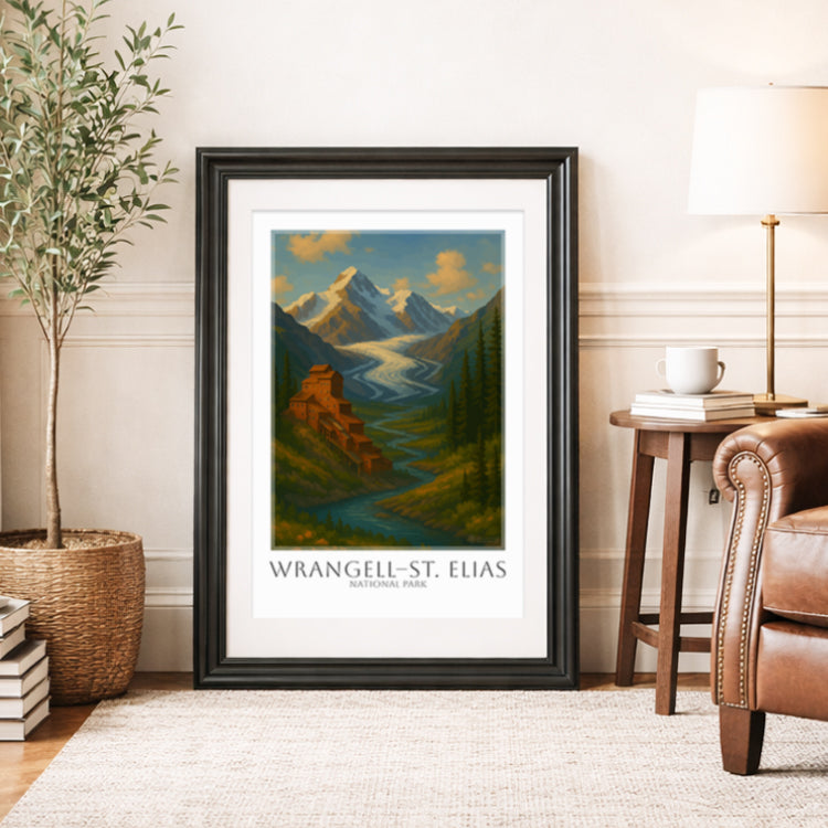 wrangell-st-elias-armchair