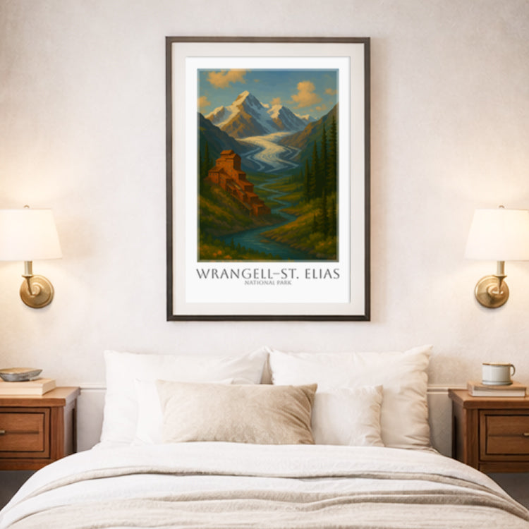 wrangell-st-elias-bedroom