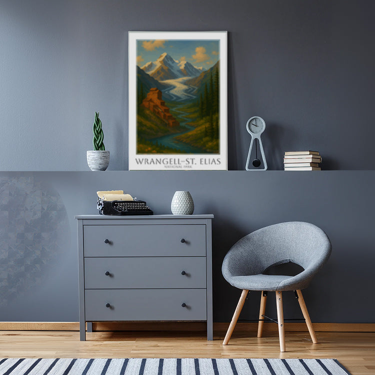 wrangell-st-elias-dark_dresser