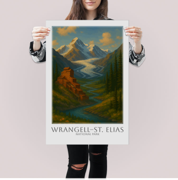 wrangell-st-elias-girl_holding