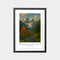 wrangell-st-elias-gray-bg-framed