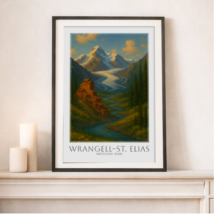 wrangell-st-elias-mantle