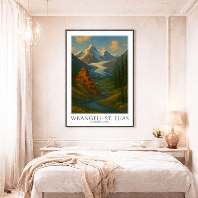 wrangell-st-elias-messy_room
