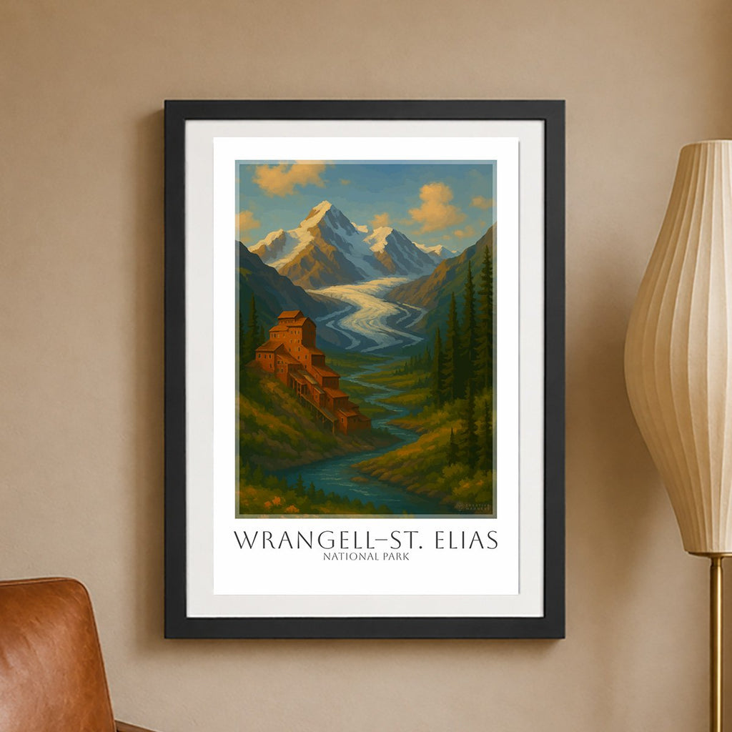 wrangell-st-elias-mock-bg-1
