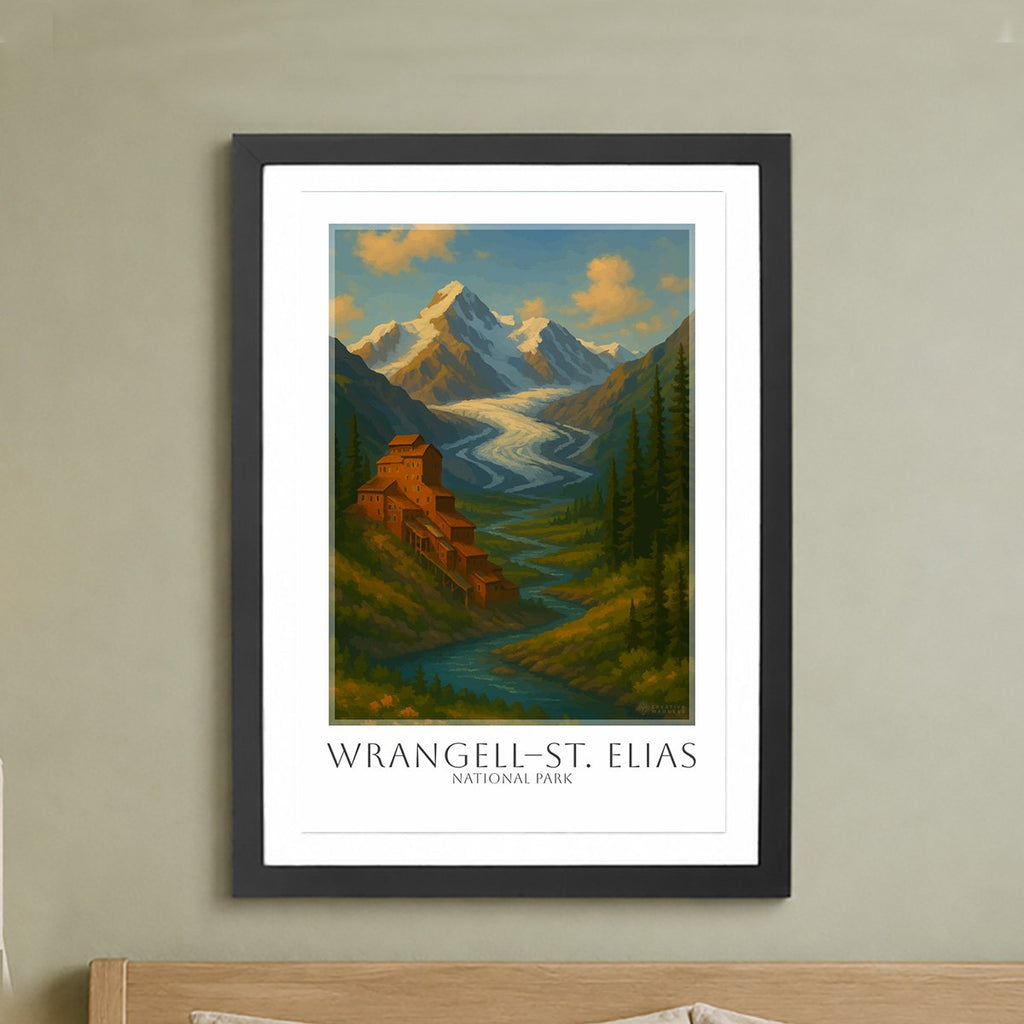 wrangell-st-elias-mock-bg-3