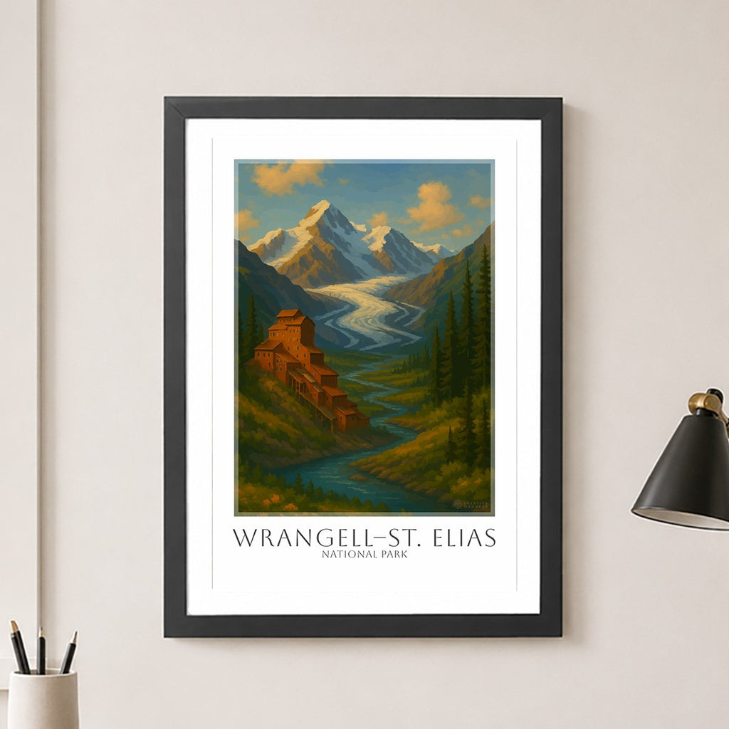 wrangell-st-elias-mock-bg-4