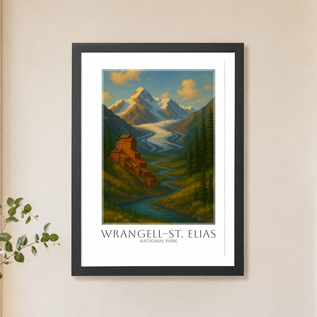 wrangell-st-elias-mock-bg-5