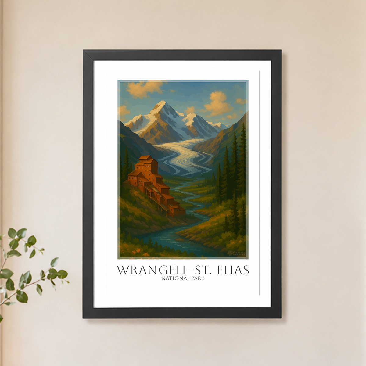 wrangell-st-elias-mock-bg-5